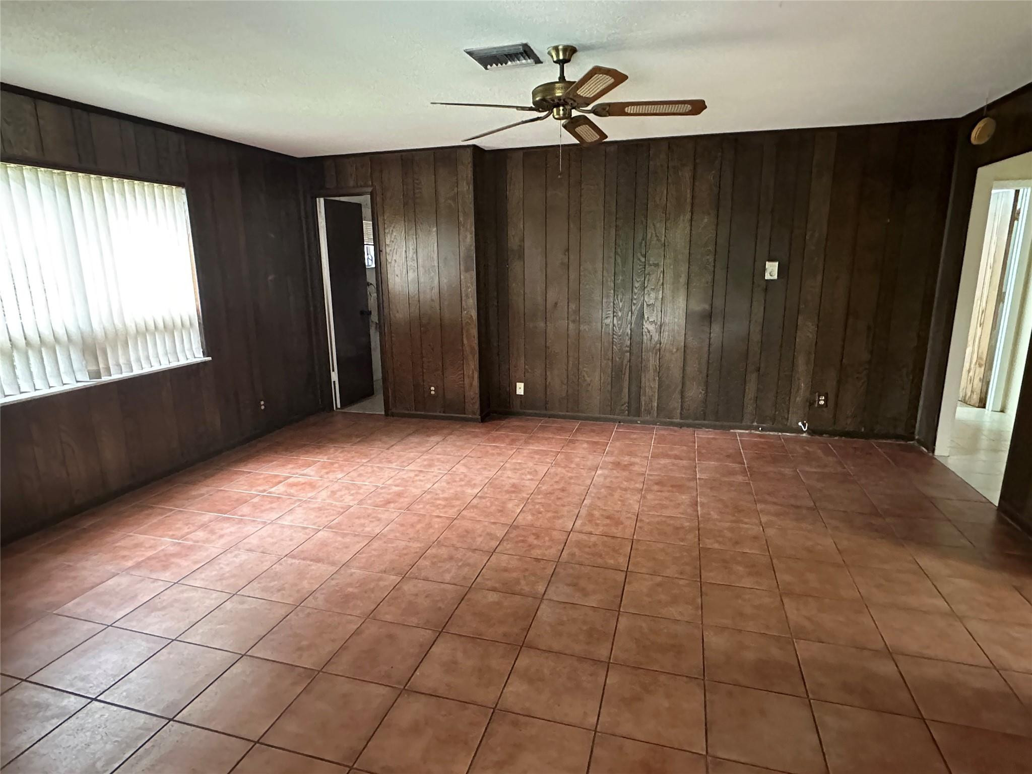 10800 SW 40th Court