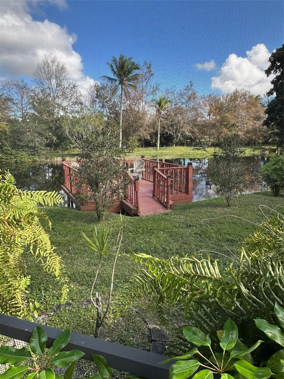 10800 SW 40th Court
