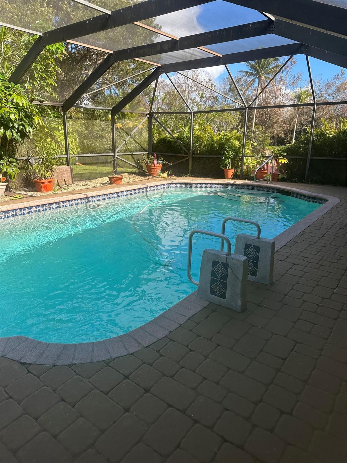 10800 SW 40th Court
