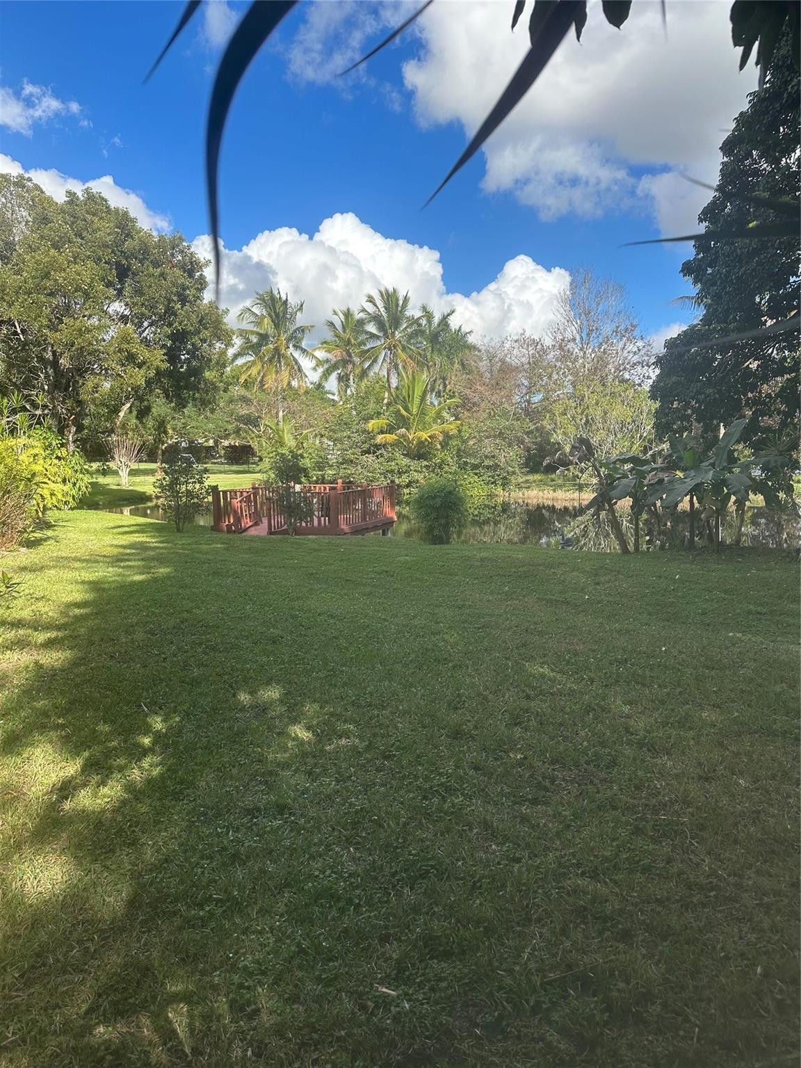 10800 SW 40th Court