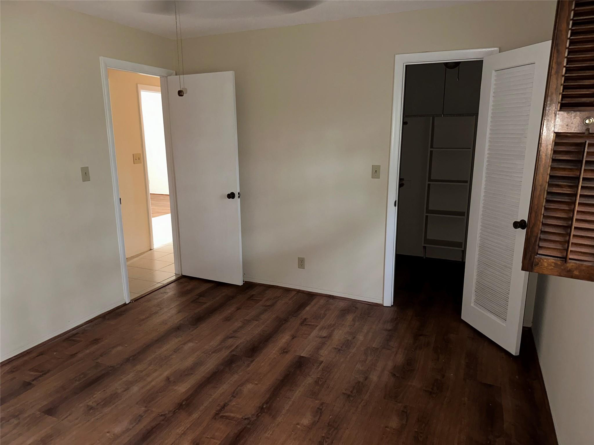 10800 SW 40th Court