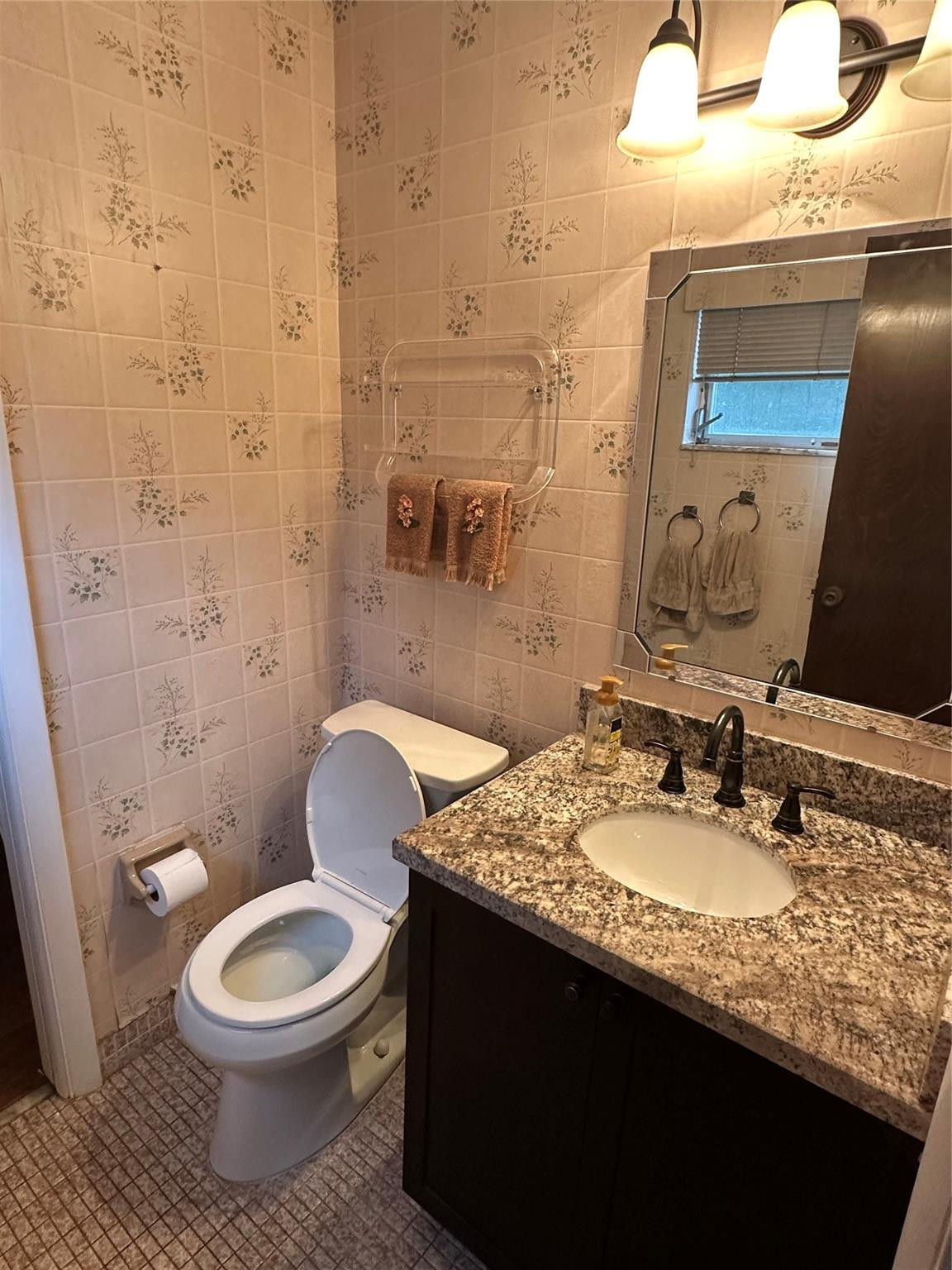 10800 SW 40th Court
