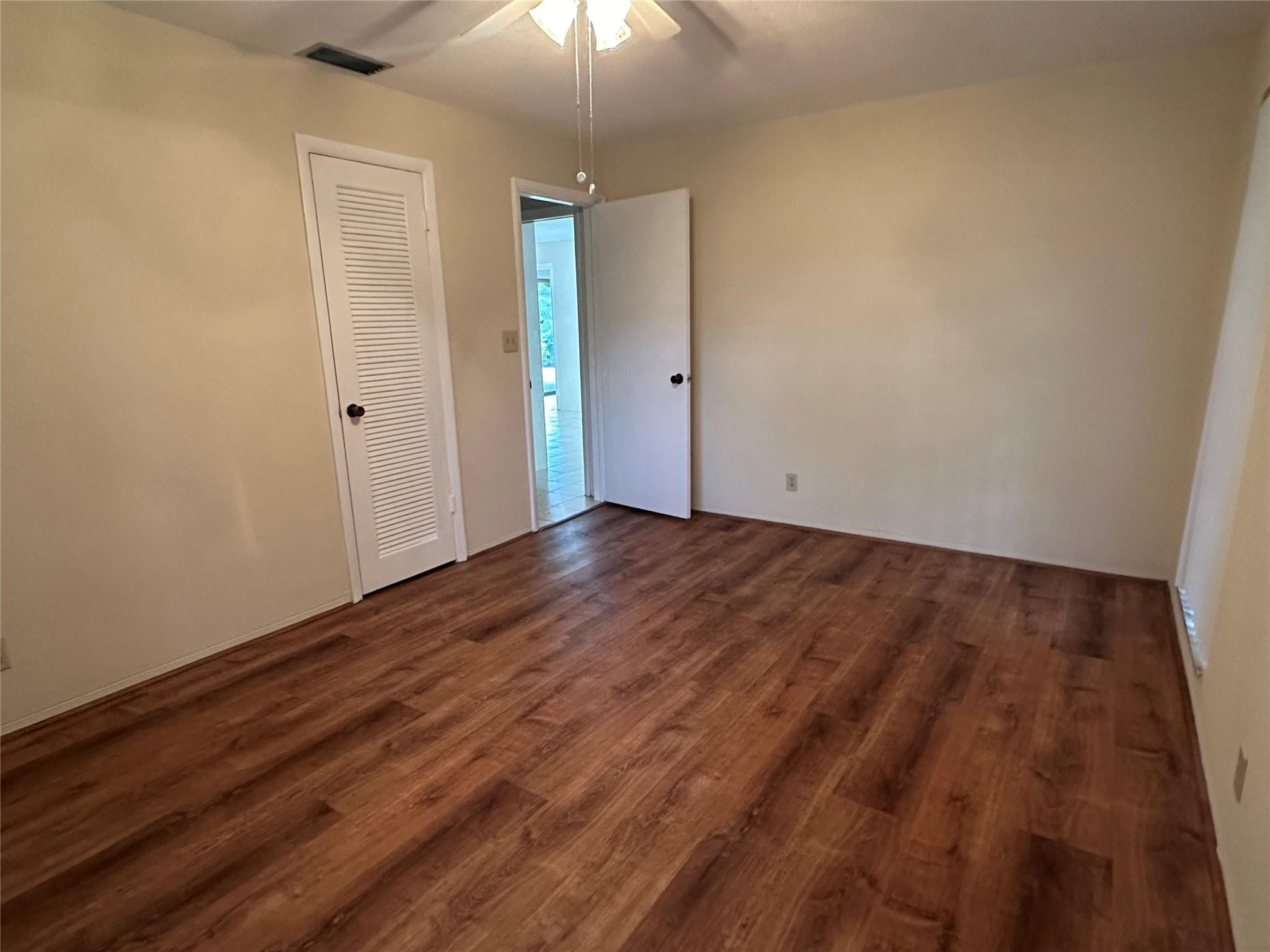10800 SW 40th Court