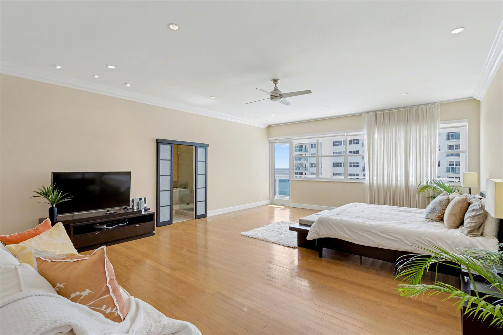 3430 Galt Ocean Drive PH1