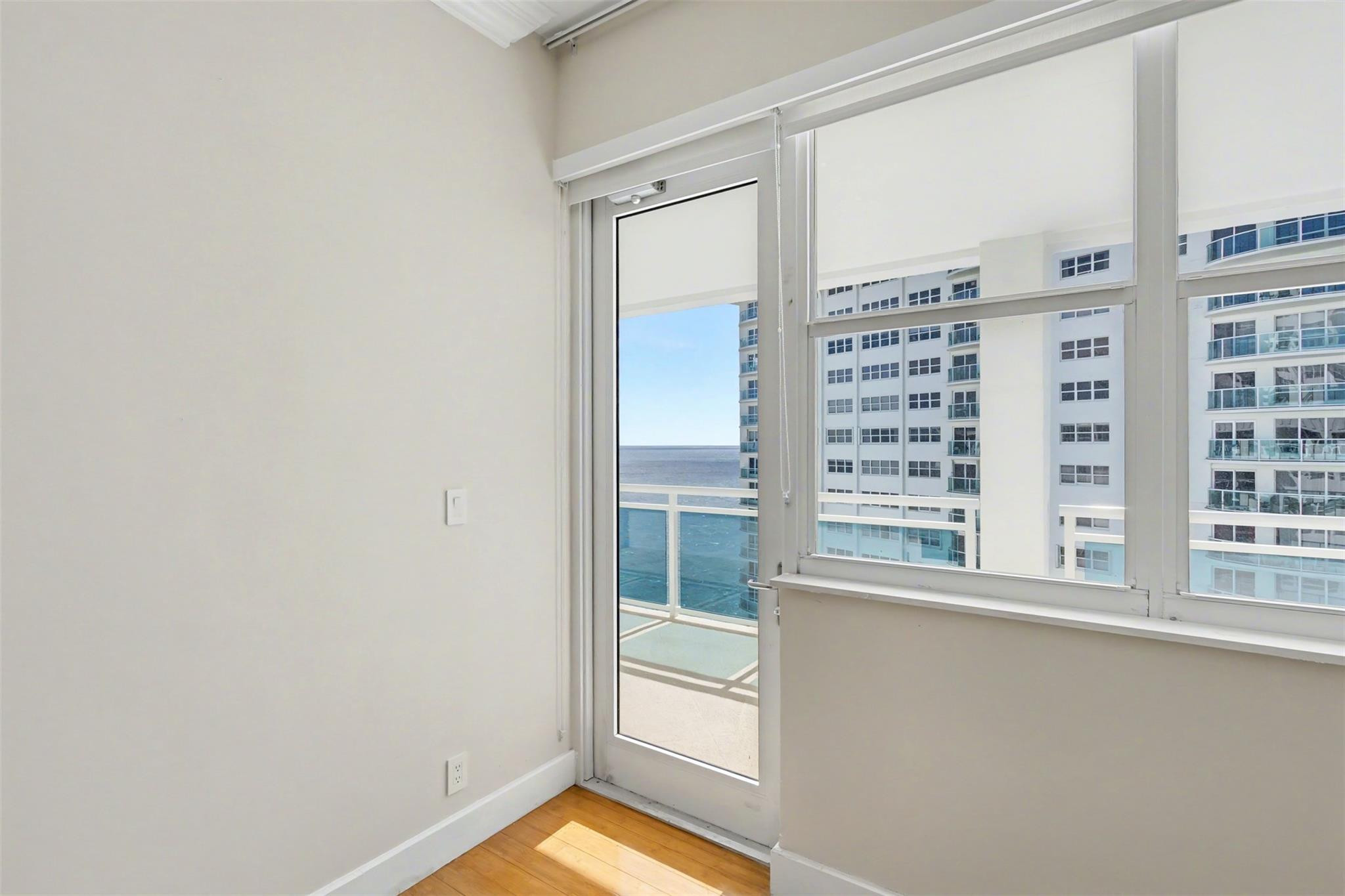 3430 Galt Ocean Drive PH1