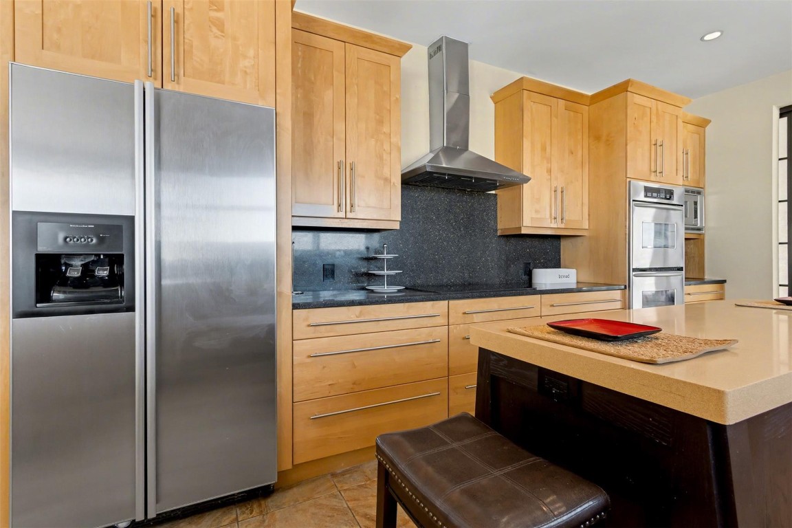 3430 Galt Ocean Drive PH1