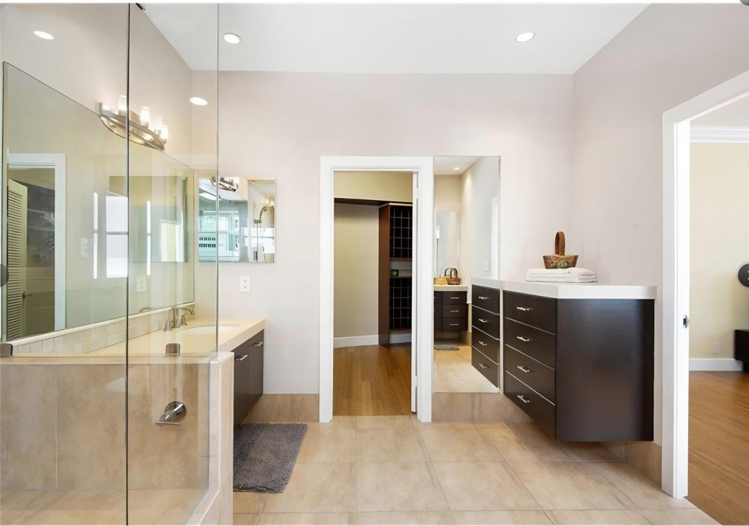 3430 Galt Ocean Drive PH1