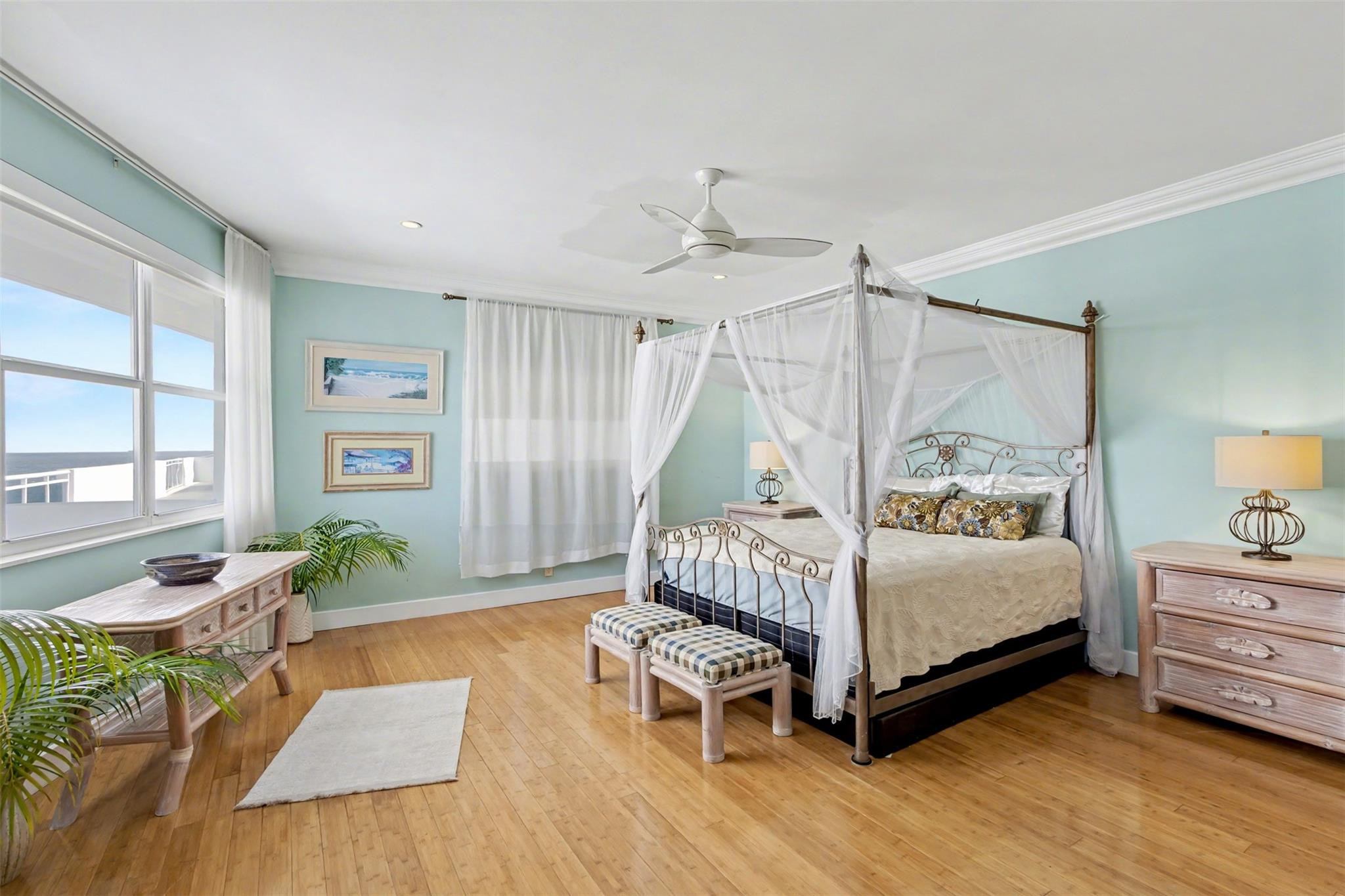 3430 Galt Ocean Drive PH1