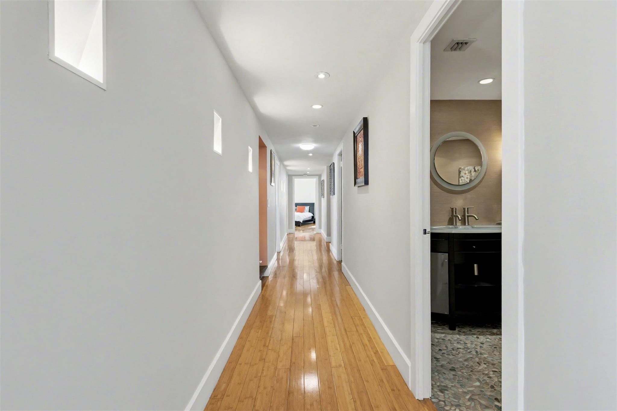 3430 Galt Ocean Drive PH1