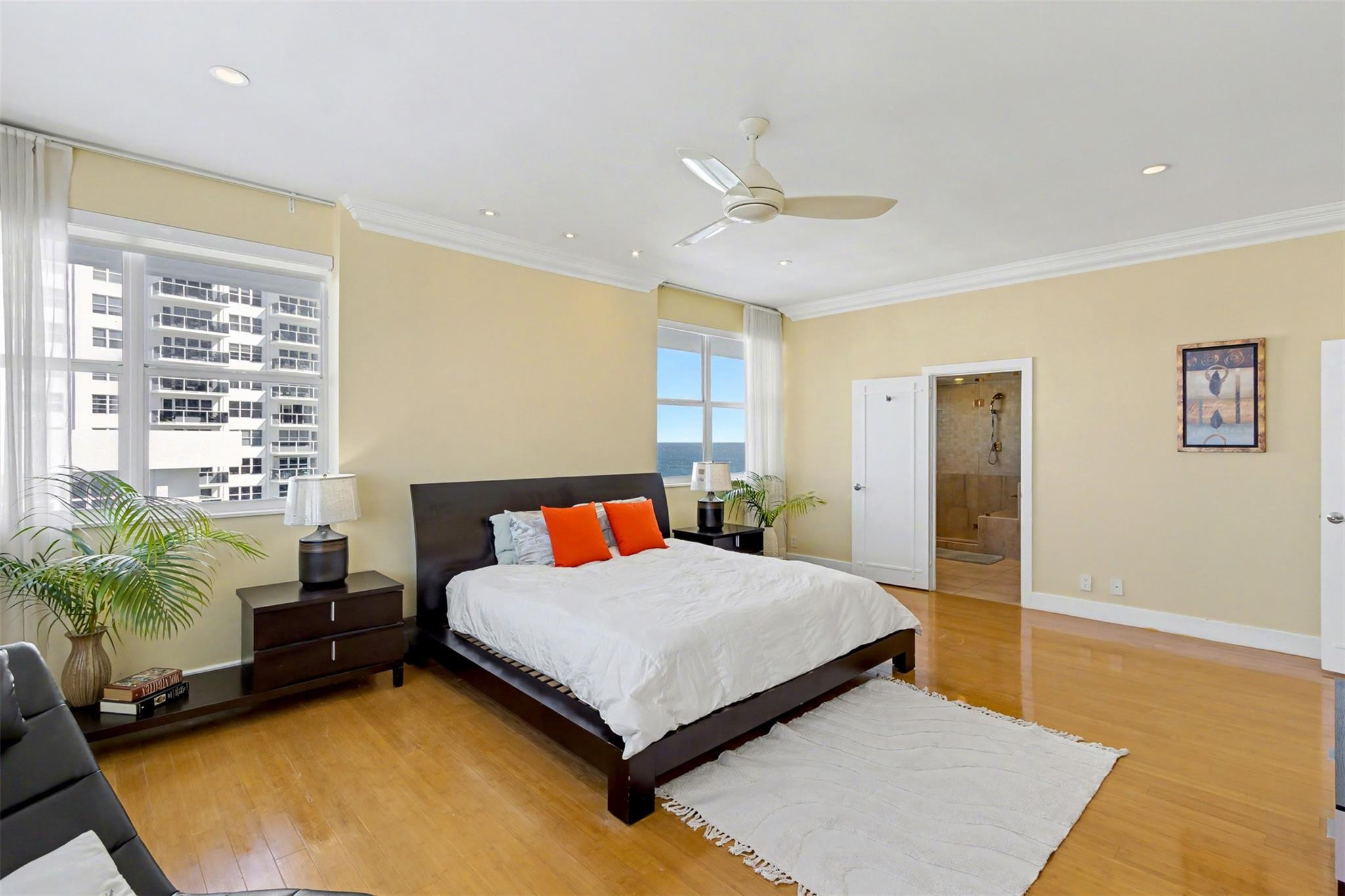 3430 Galt Ocean Drive PH1