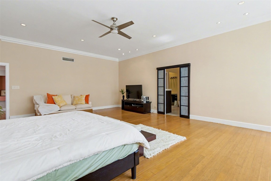 3430 Galt Ocean Drive PH1