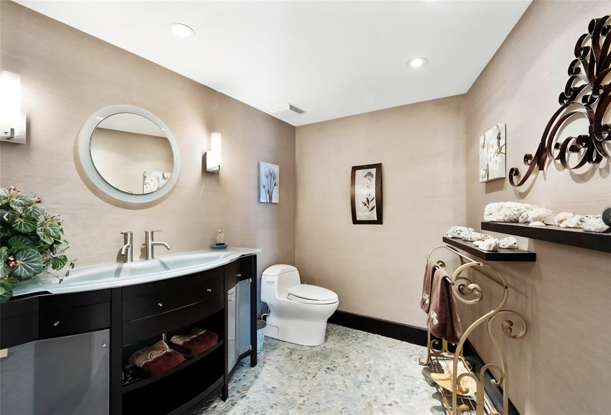 3430 Galt Ocean Drive PH1