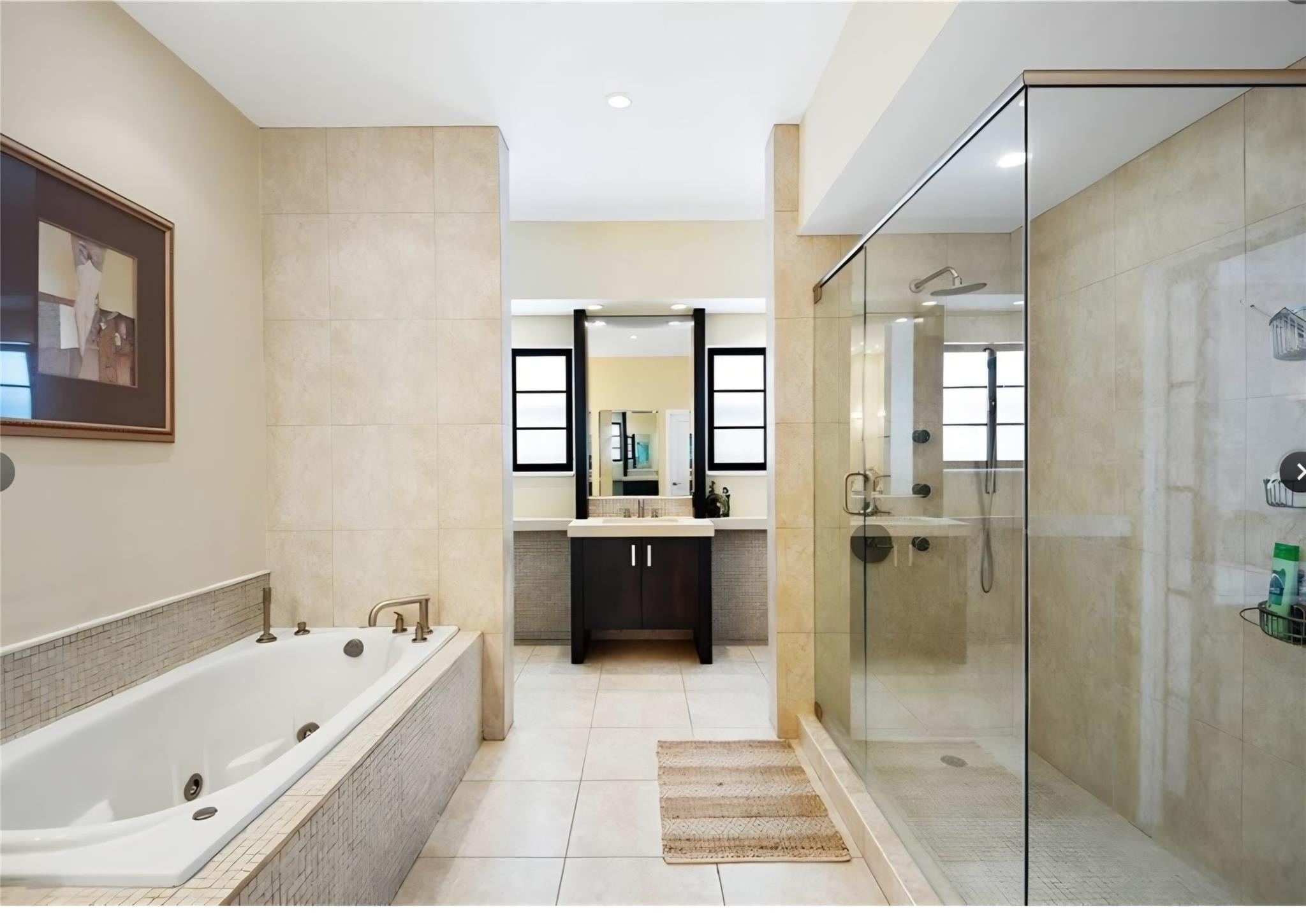 3430 Galt Ocean Drive PH1