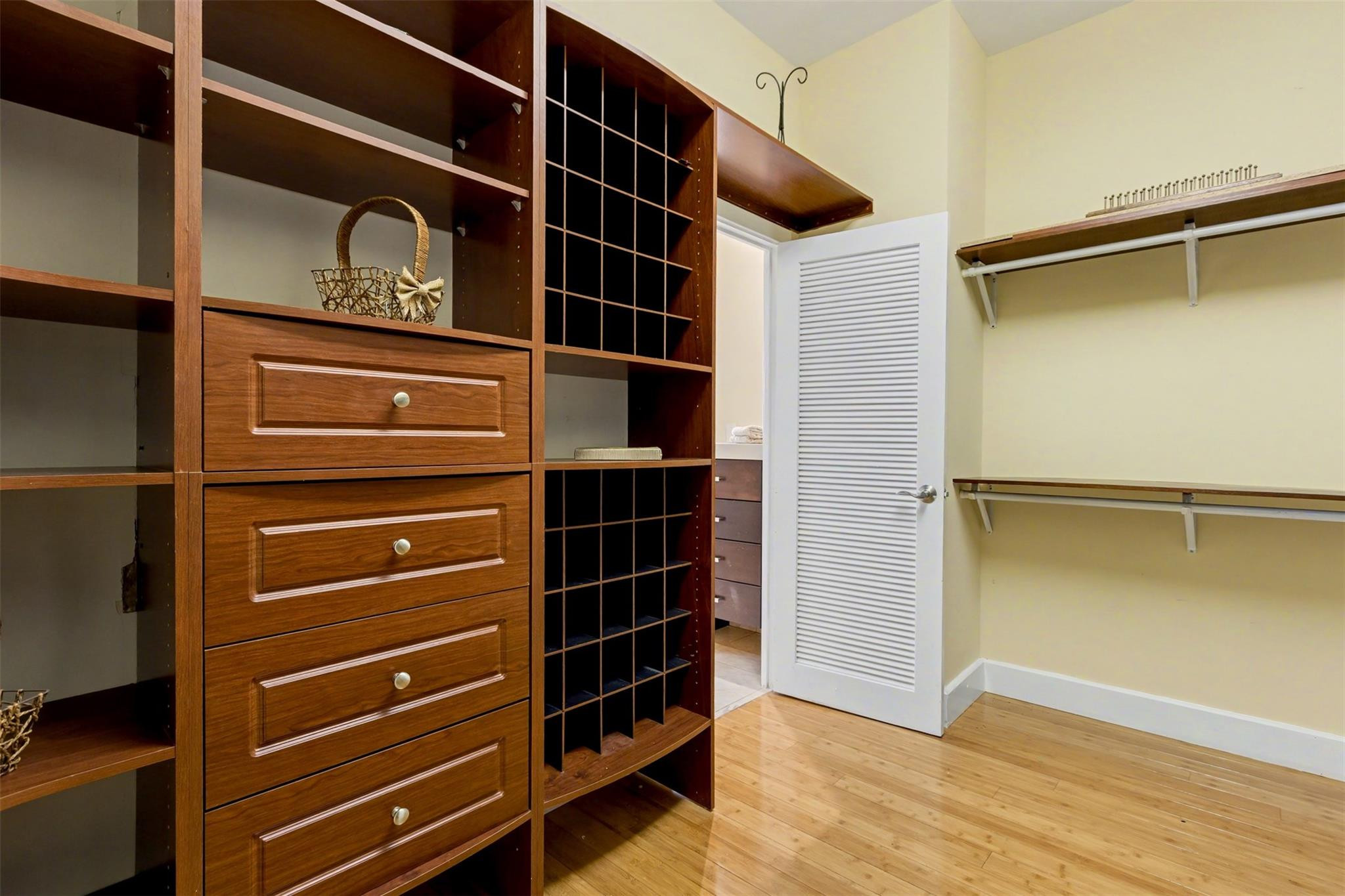 3430 Galt Ocean Drive PH1