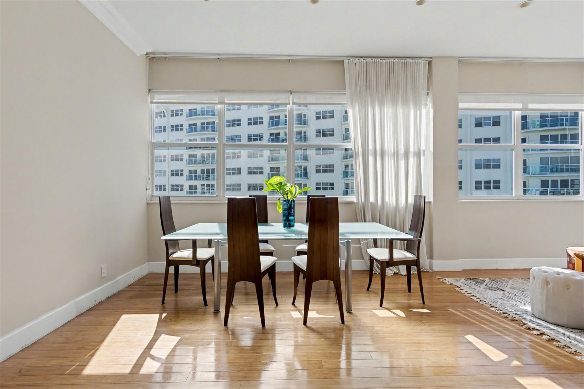 3430 Galt Ocean Drive PH1