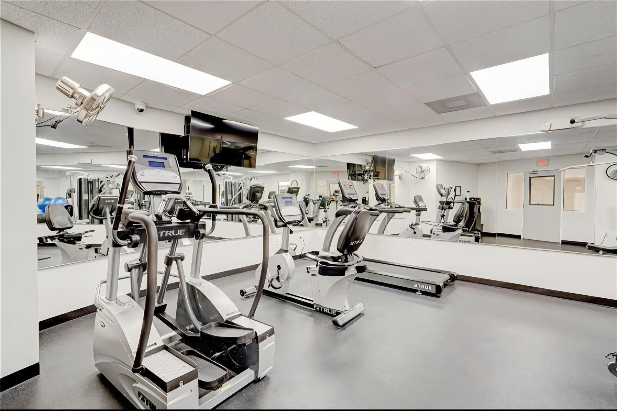 3430 Galt Ocean Drive PH1