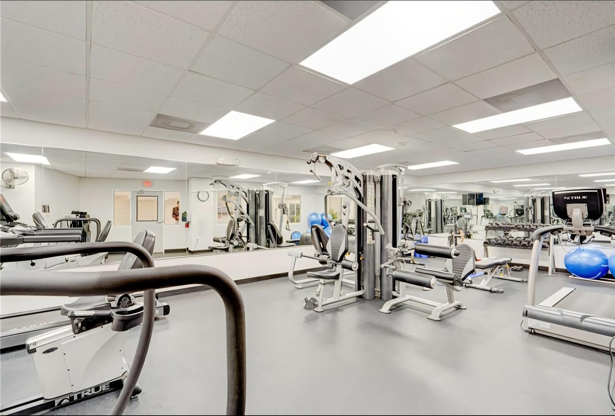 3430 Galt Ocean Drive PH1