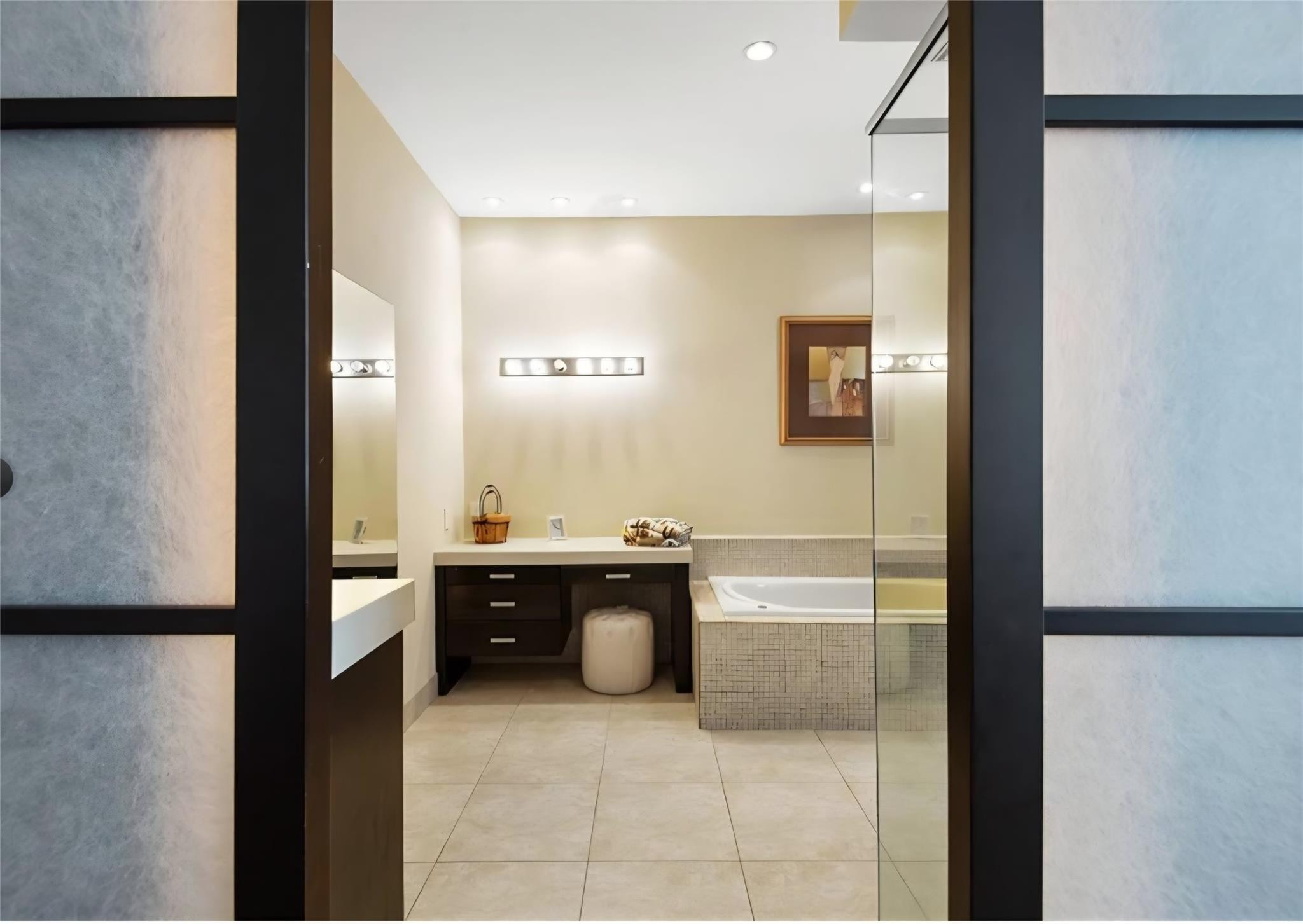 3430 Galt Ocean Drive PH1