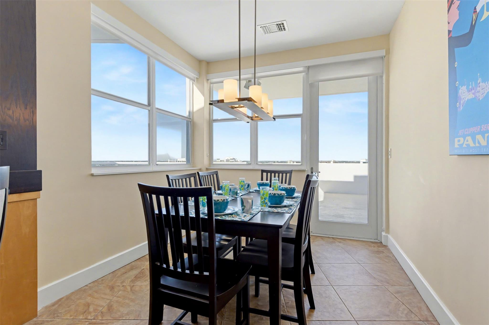 3430 Galt Ocean Drive PH1