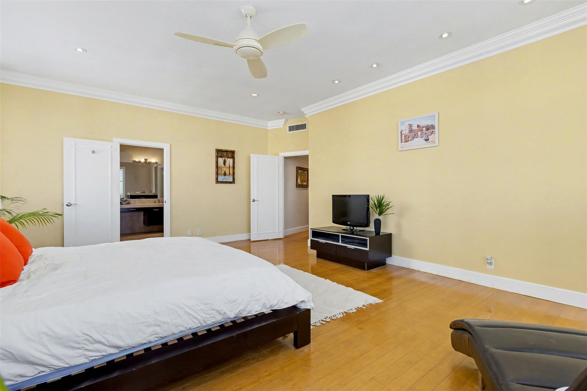 3430 Galt Ocean Drive PH1