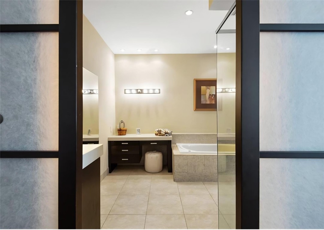 3430 Galt Ocean Drive PH1