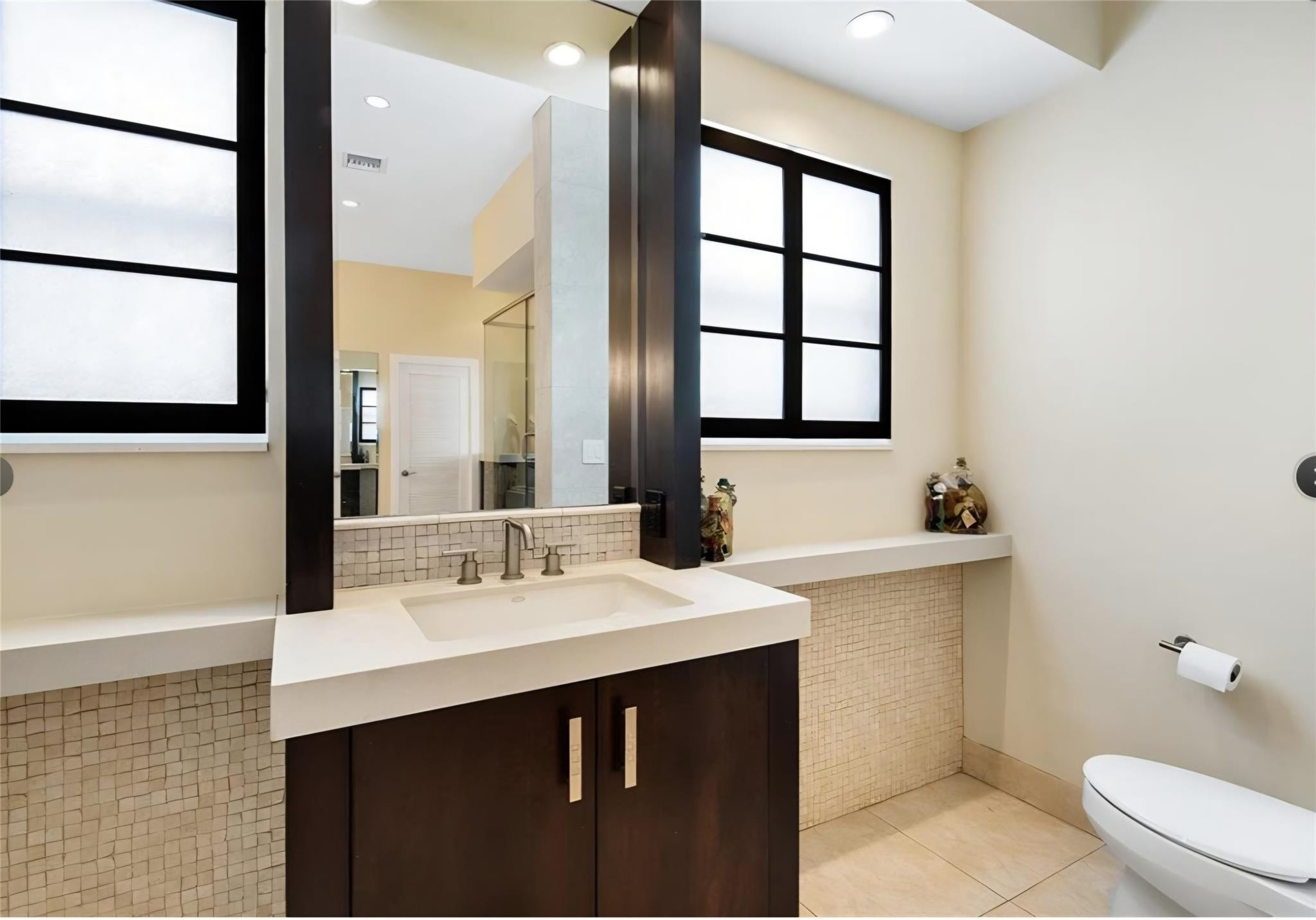 3430 Galt Ocean Drive PH1