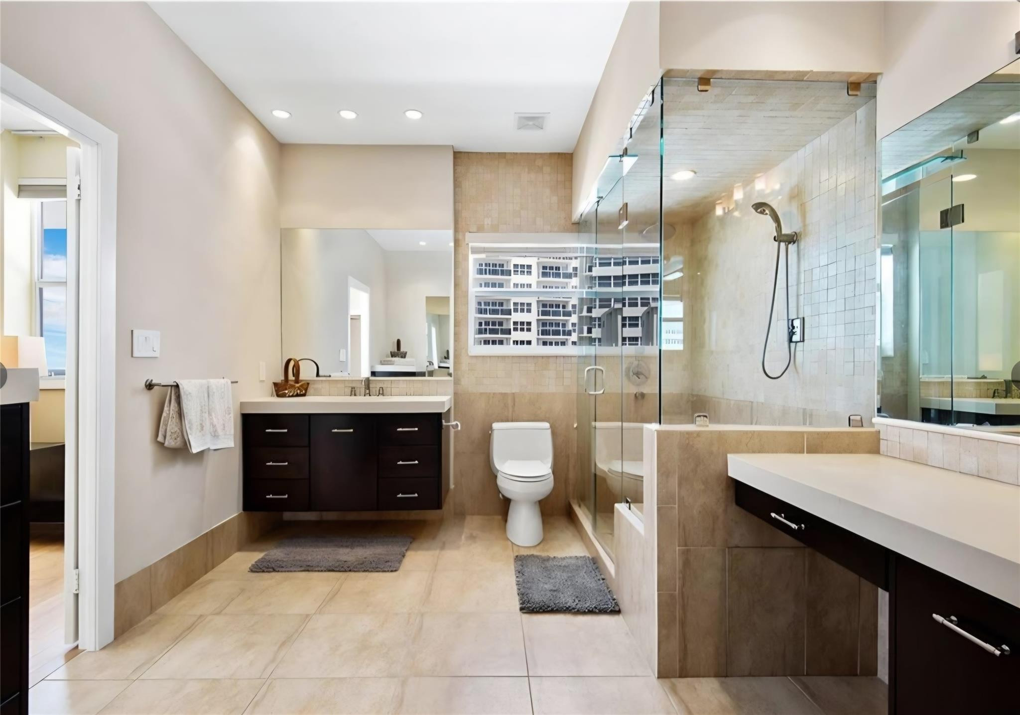 3430 Galt Ocean Drive PH1