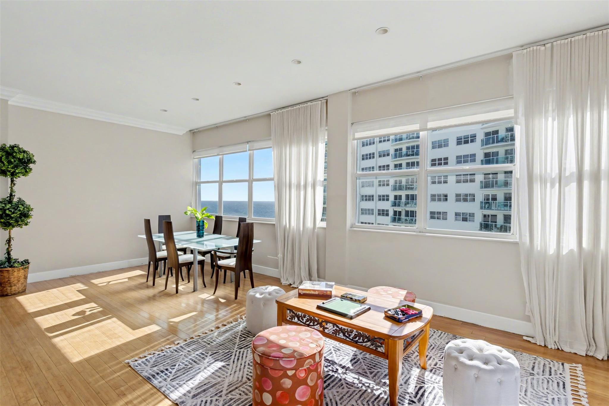 3430 Galt Ocean Drive PH1