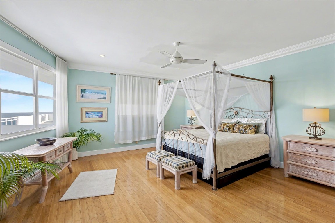 3430 Galt Ocean Drive PH1