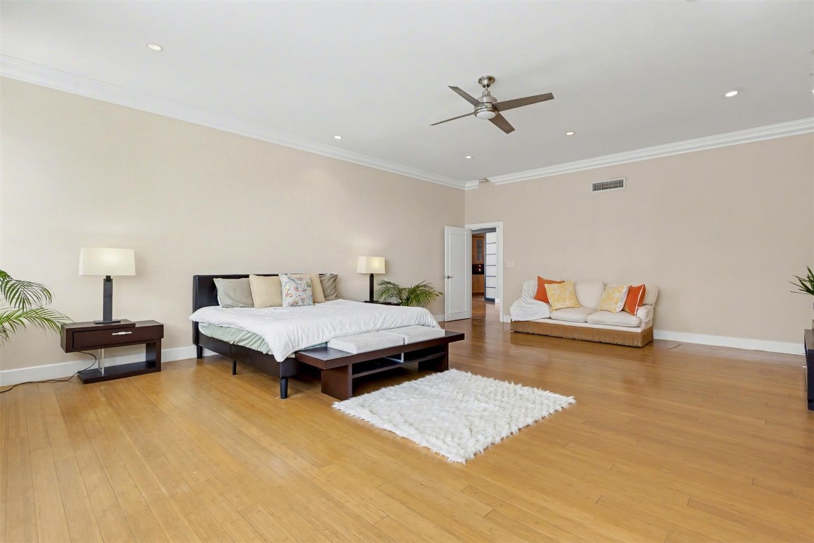 3430 Galt Ocean Drive PH1