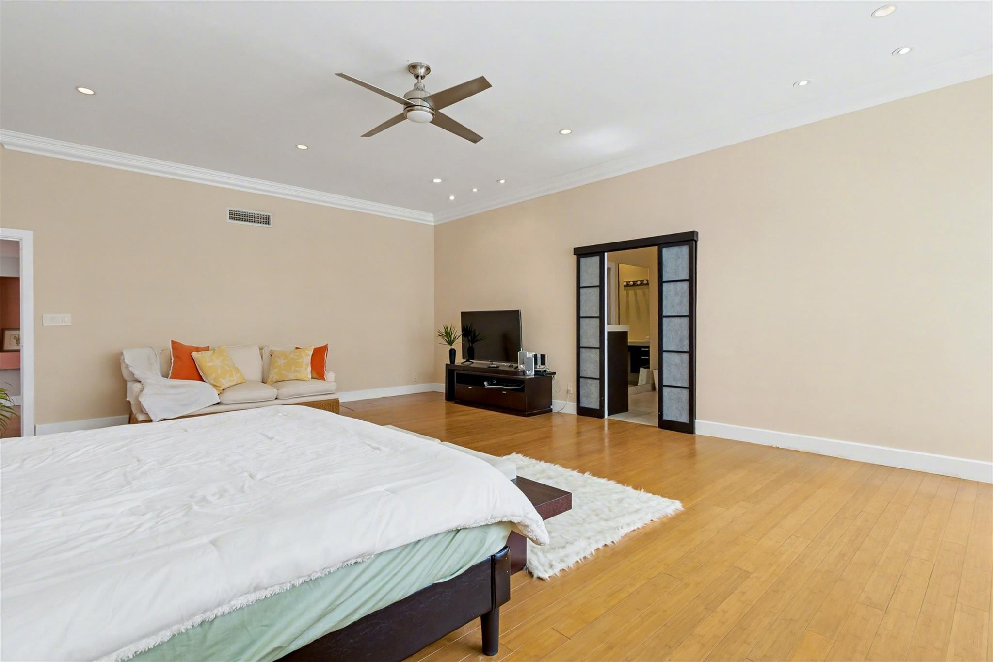 3430 Galt Ocean Drive PH1