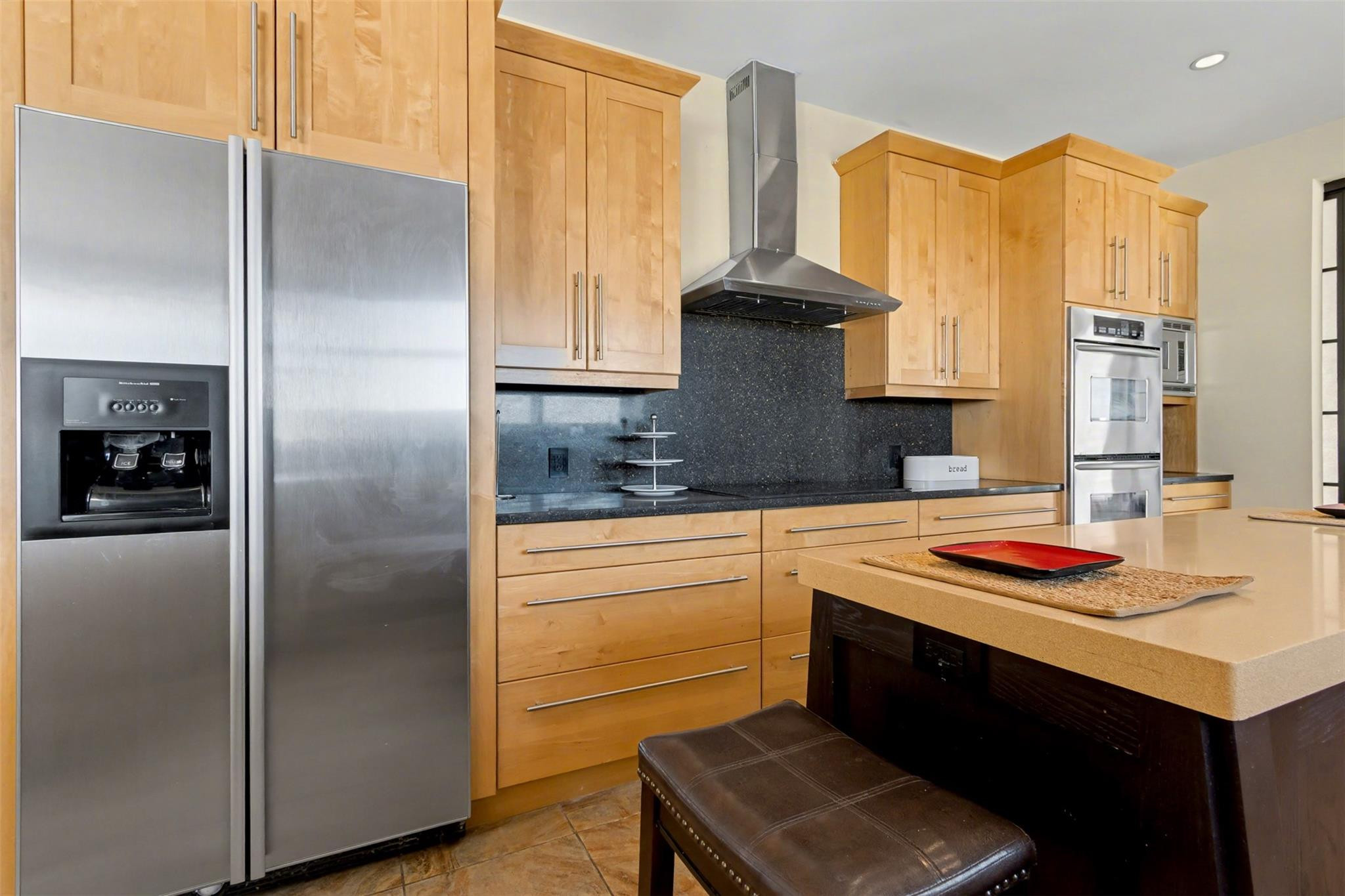 3430 Galt Ocean Drive PH1