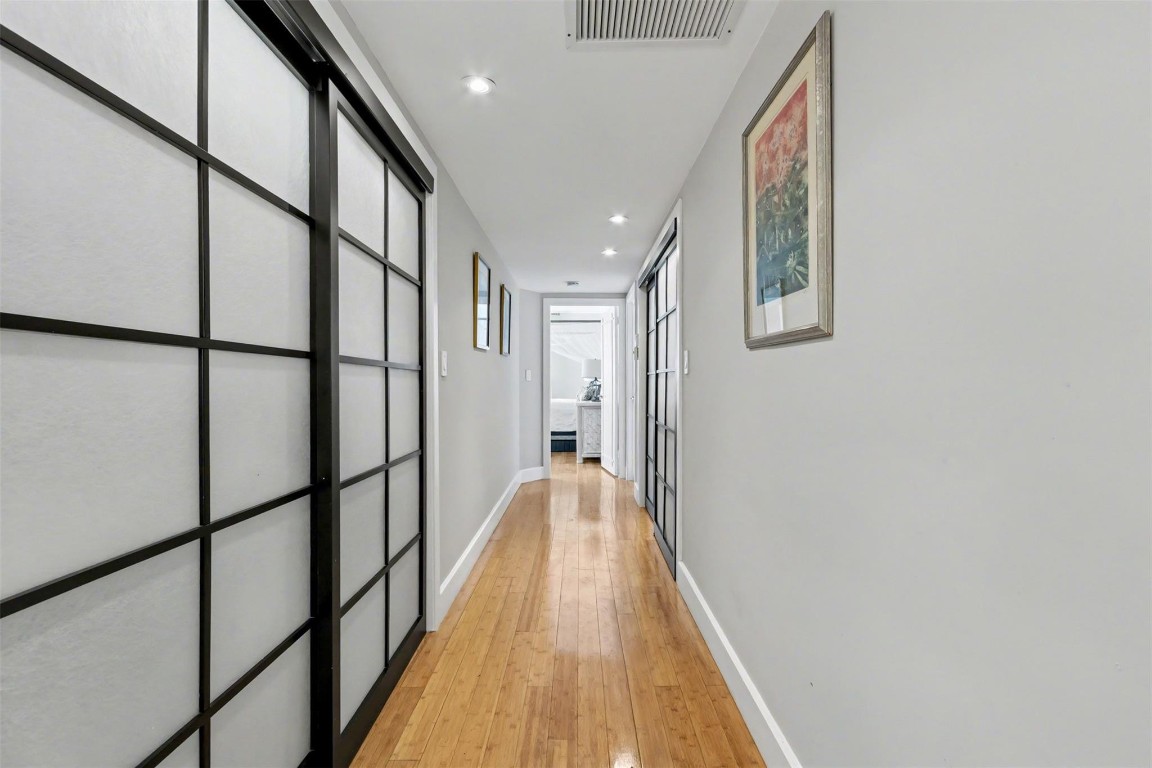 3430 Galt Ocean Drive PH1