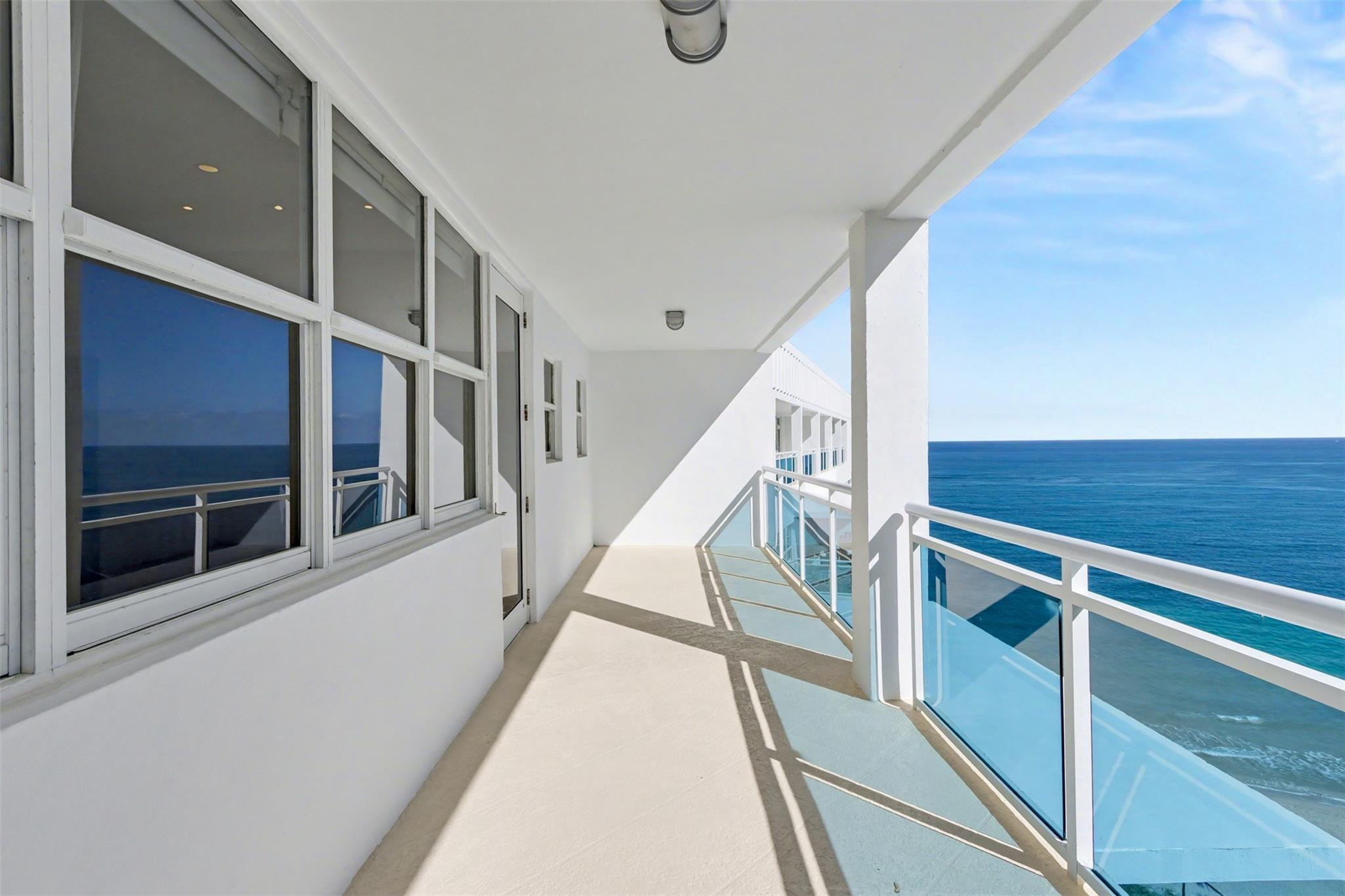 3430 Galt Ocean Drive PH1