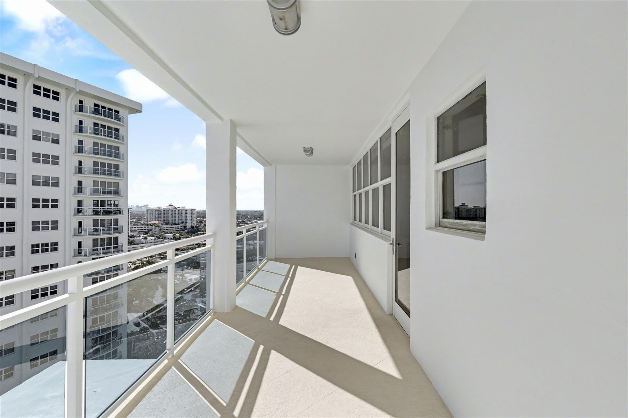 3430 Galt Ocean Drive PH1