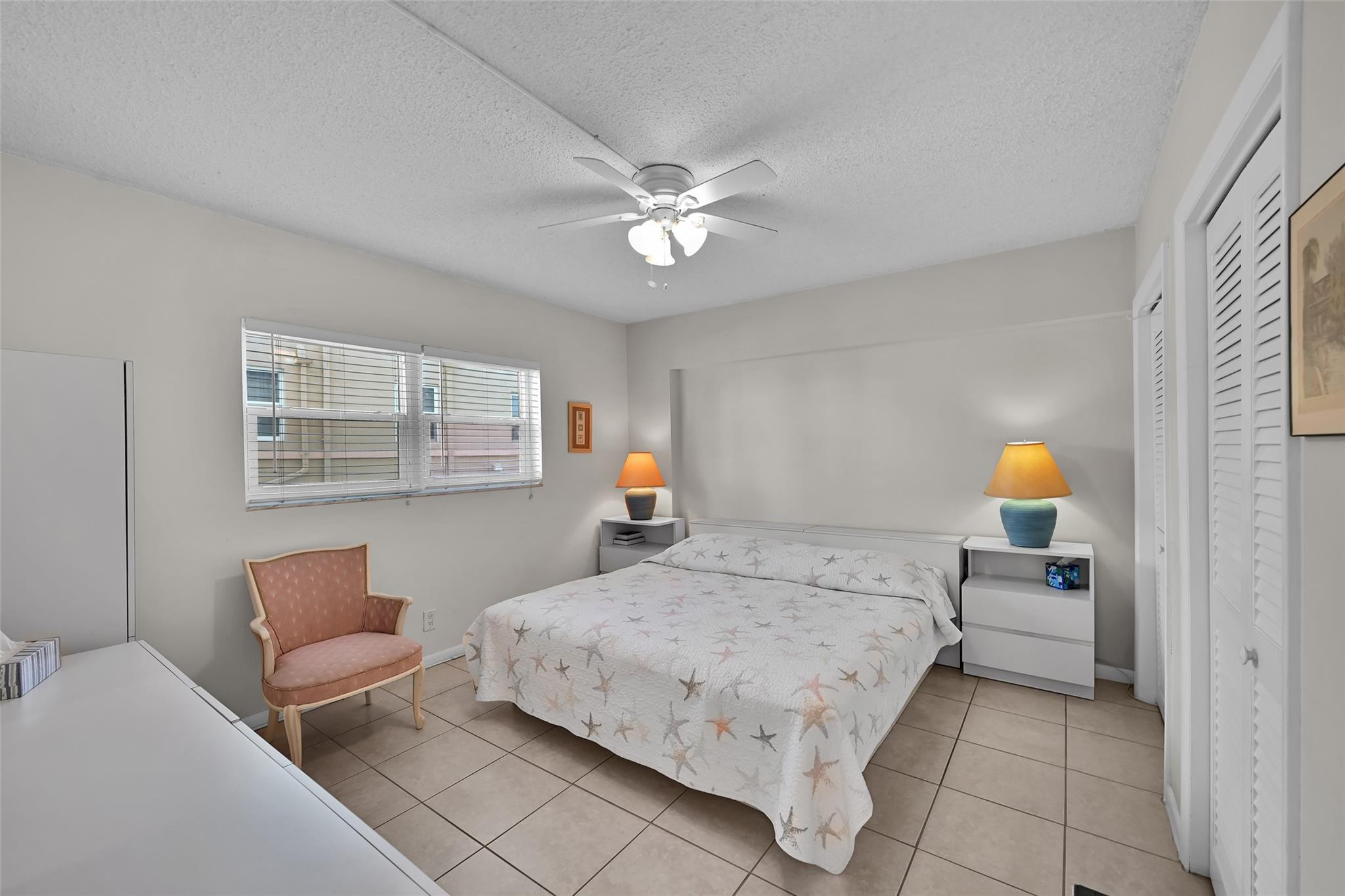 901 S Surf Road 203