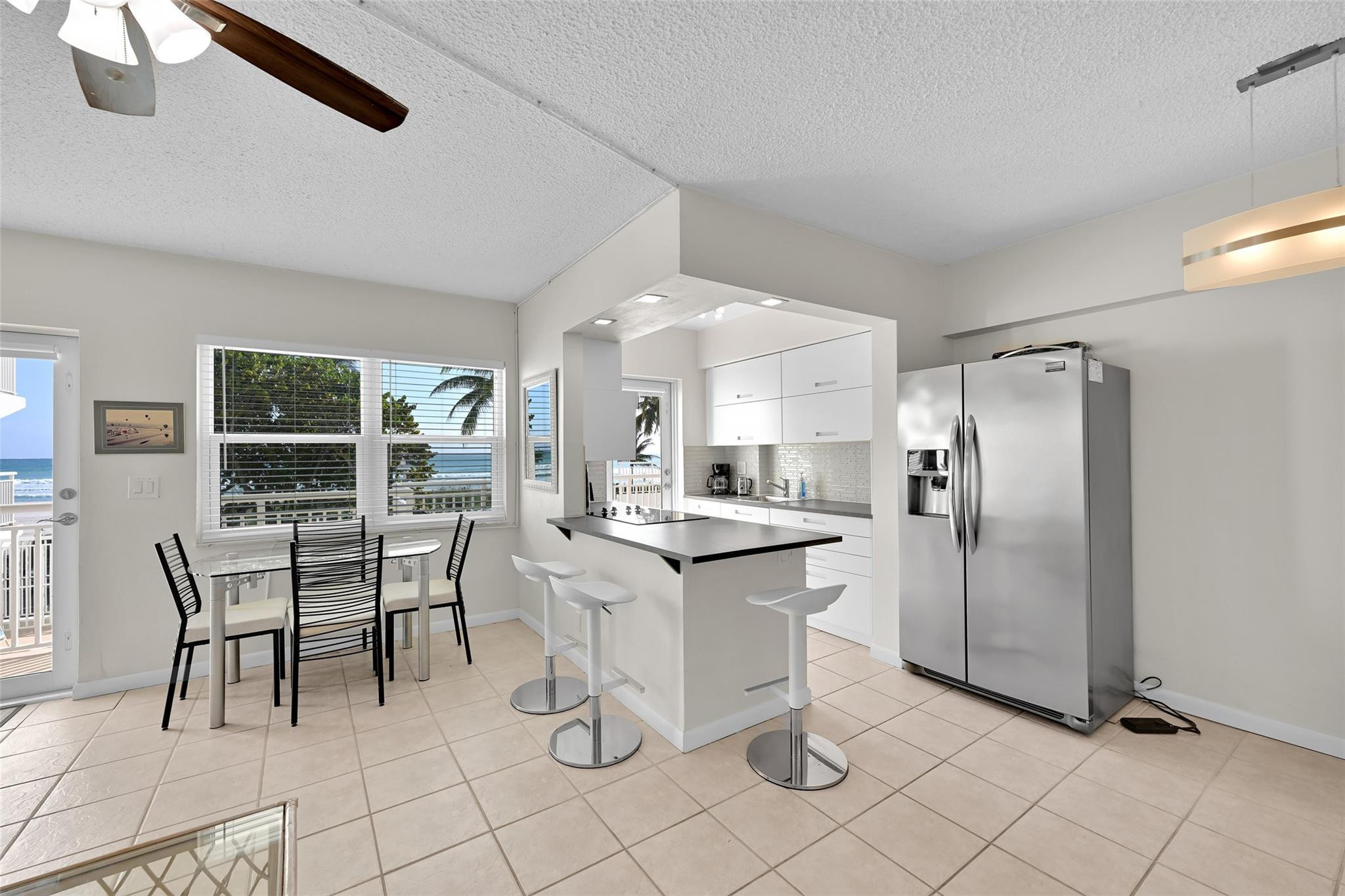 901 S Surf Road 203