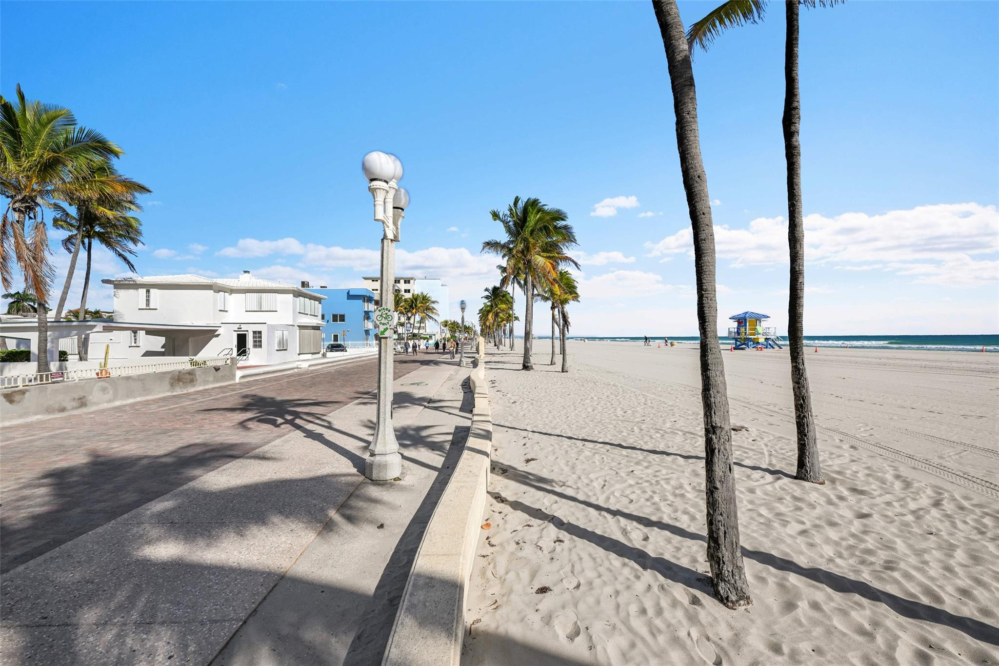 901 S Surf Road 203