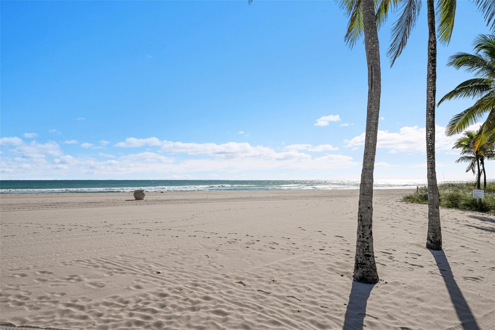 901 S Surf Road 203