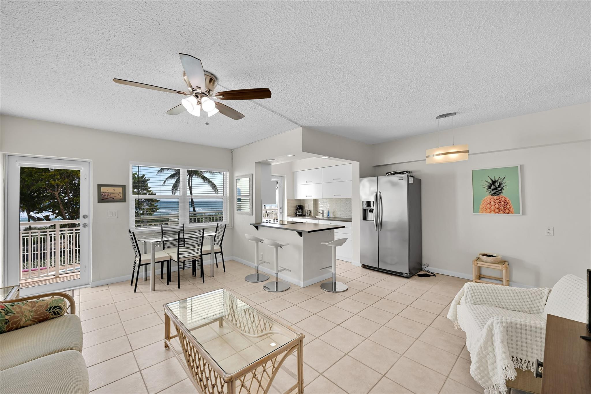 901 S Surf Road 203