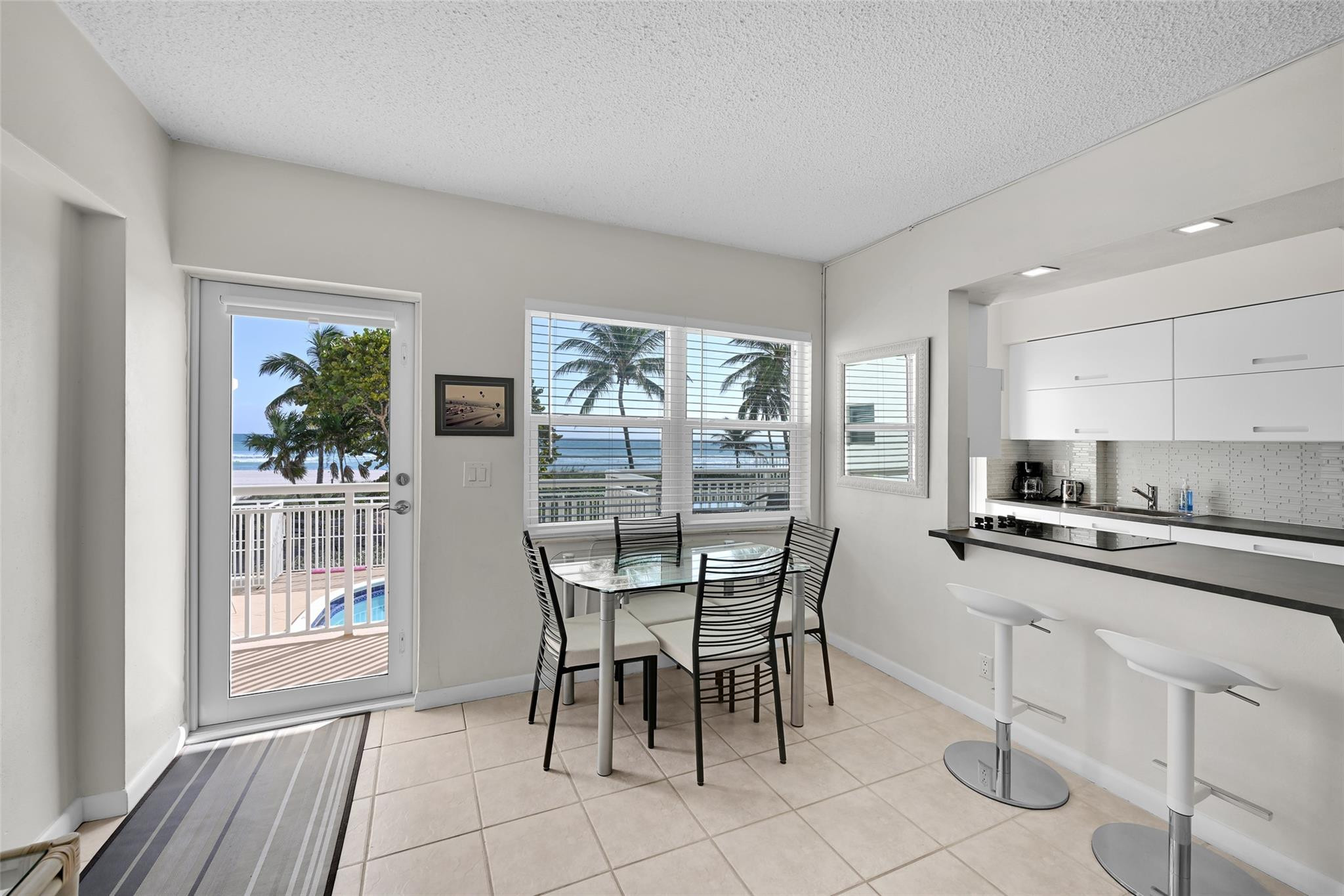 901 S Surf Road 203
