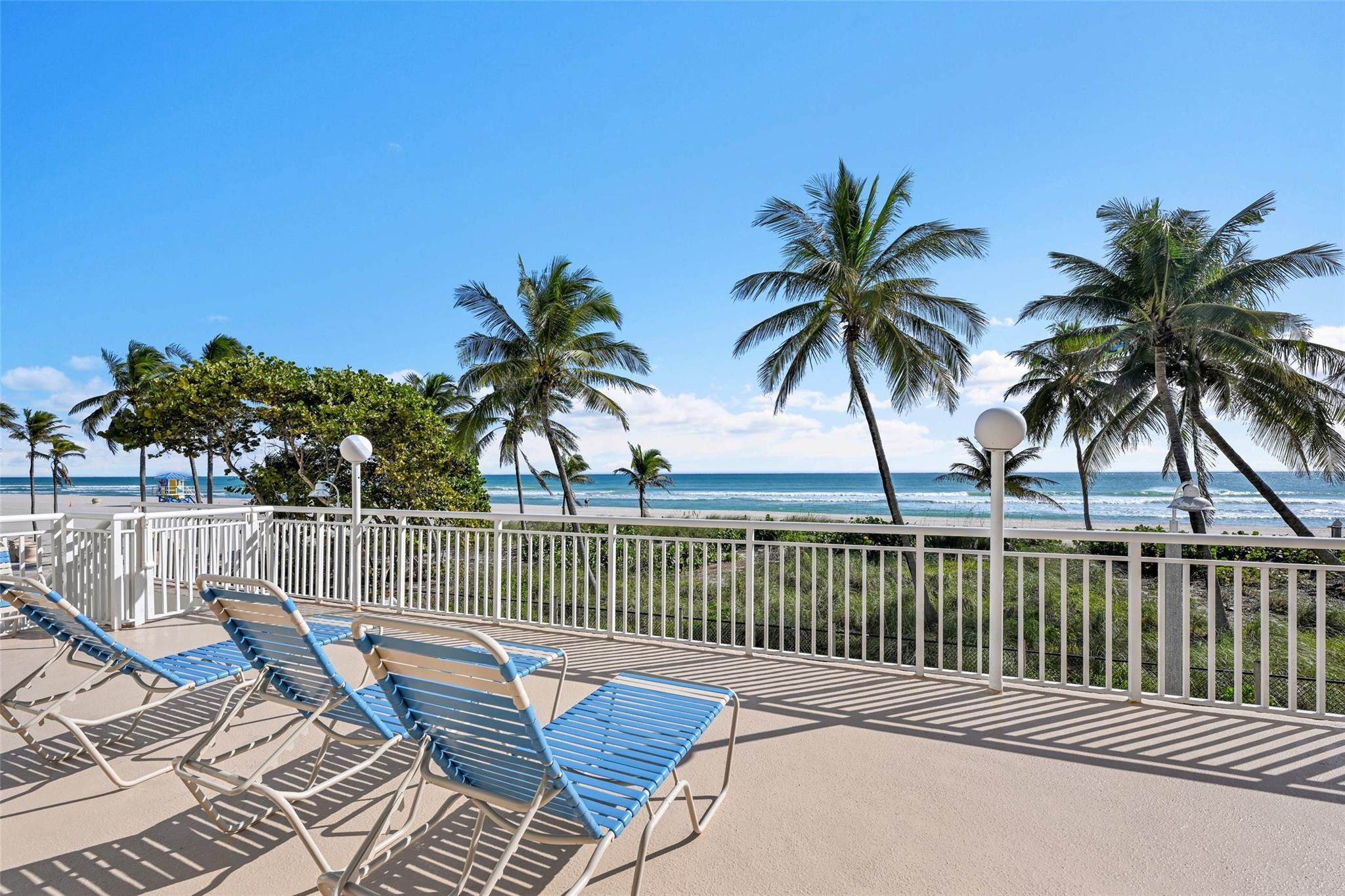 901 S Surf Road 203
