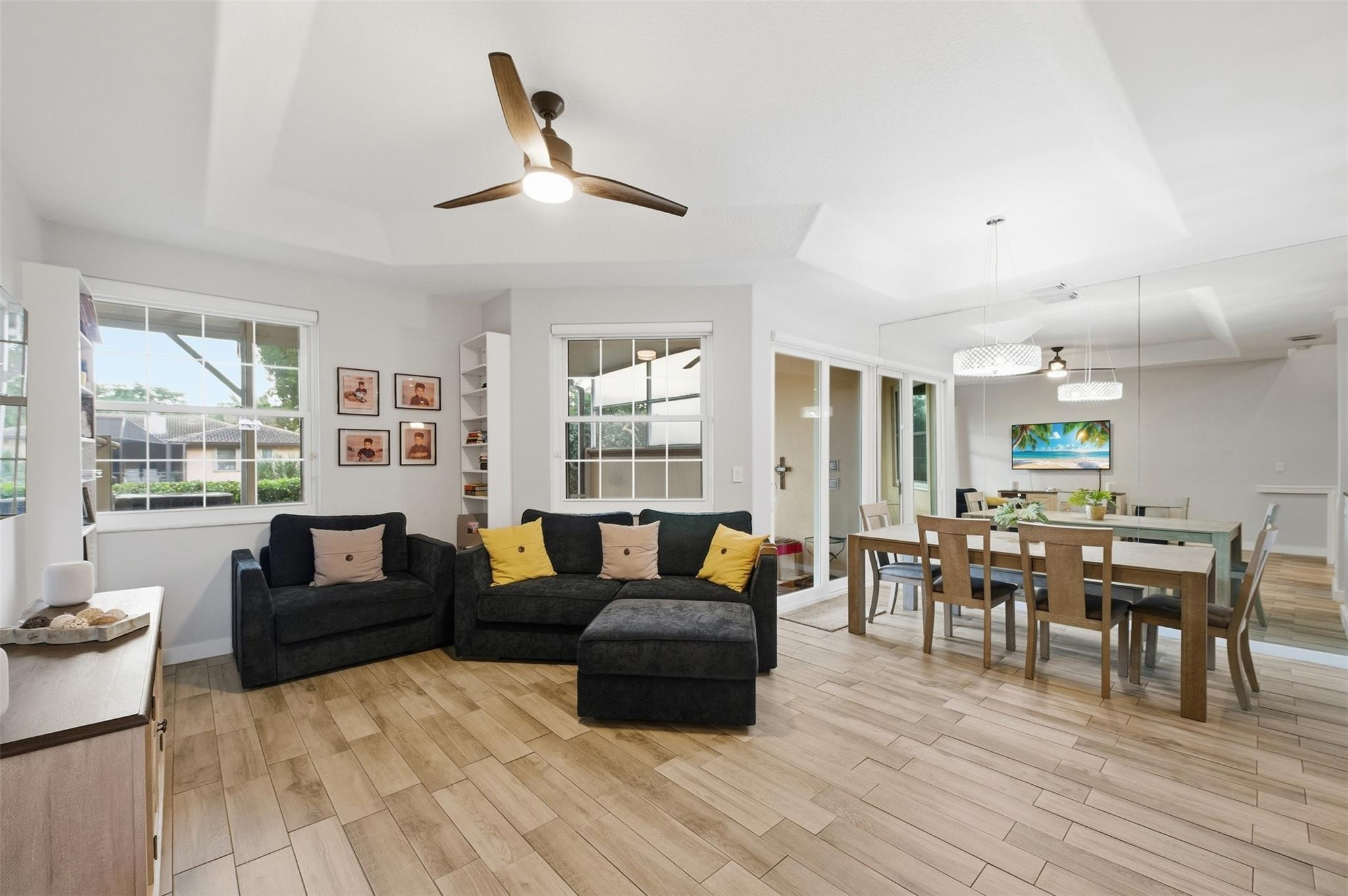 9788 Royal Palm Boulevard