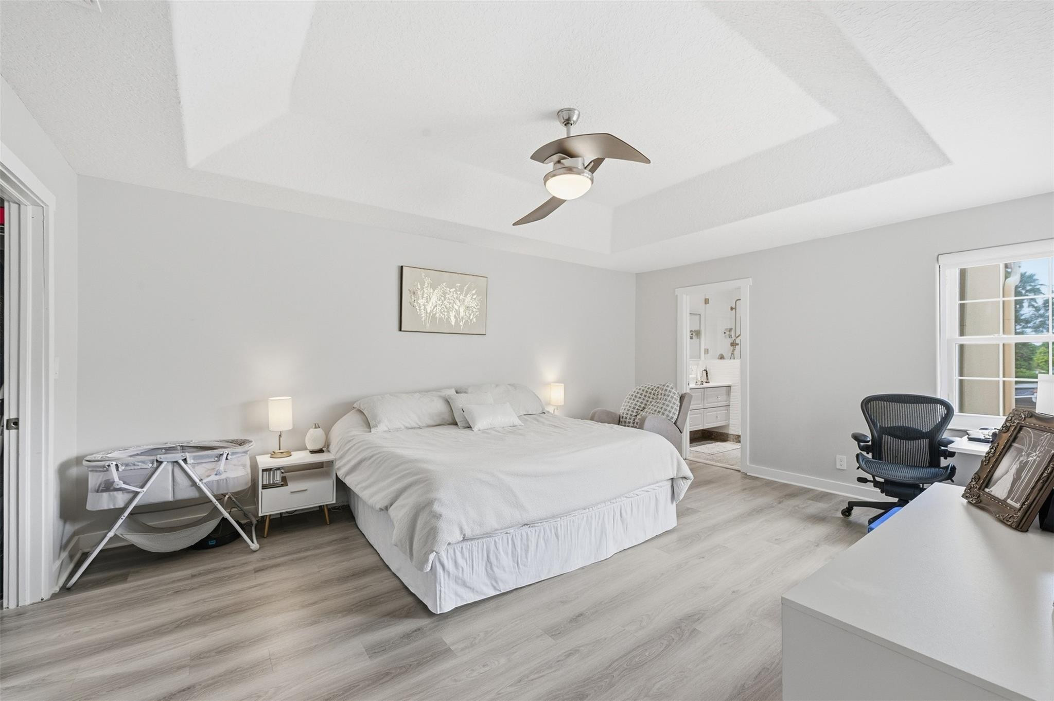 9788 Royal Palm Boulevard