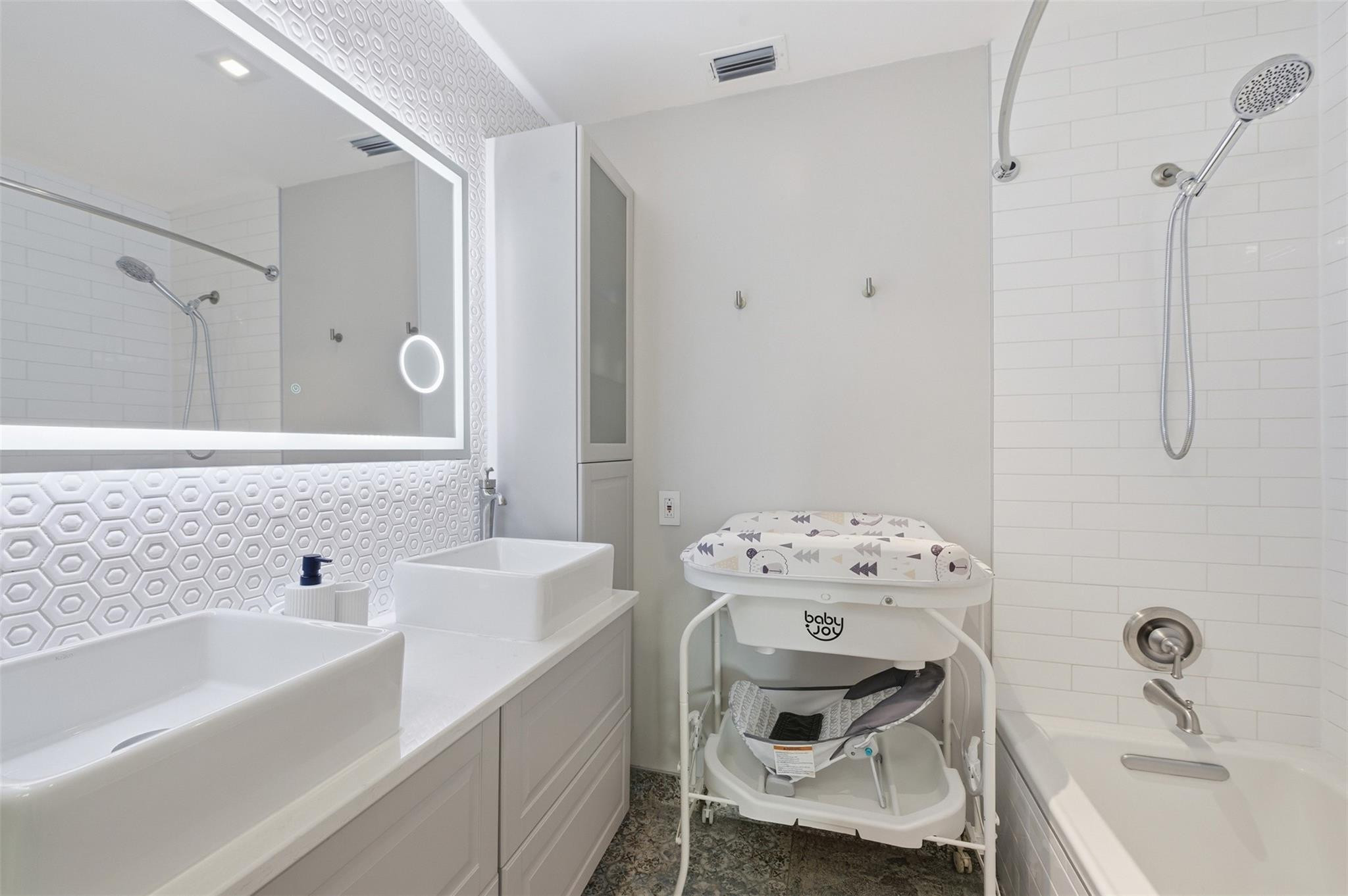 9788 Royal Palm Boulevard