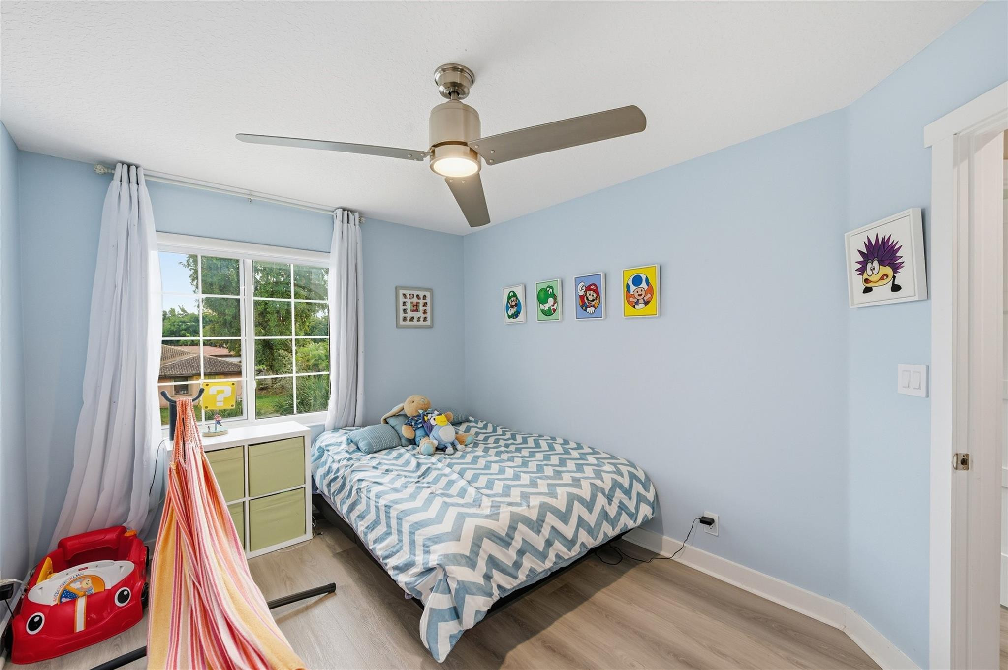 9788 Royal Palm Boulevard