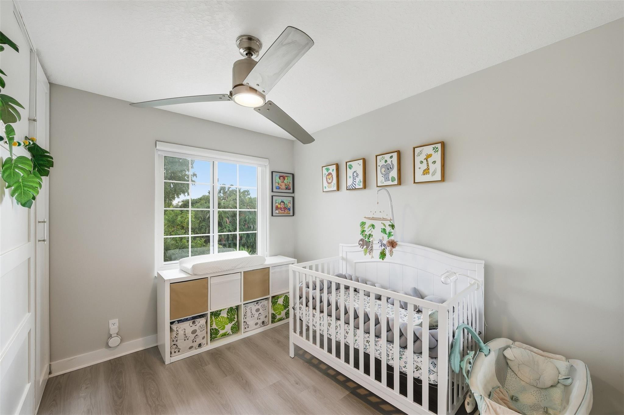 9788 Royal Palm Boulevard