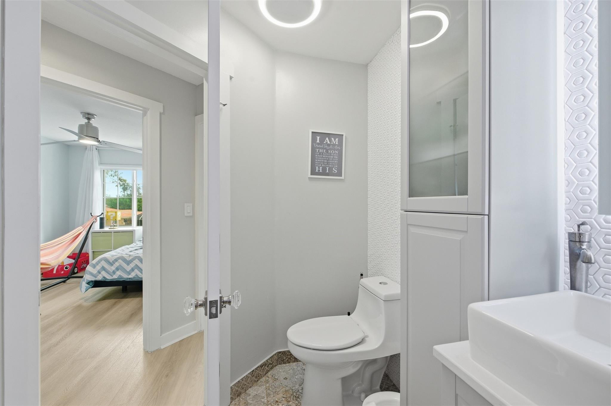 9788 Royal Palm Boulevard