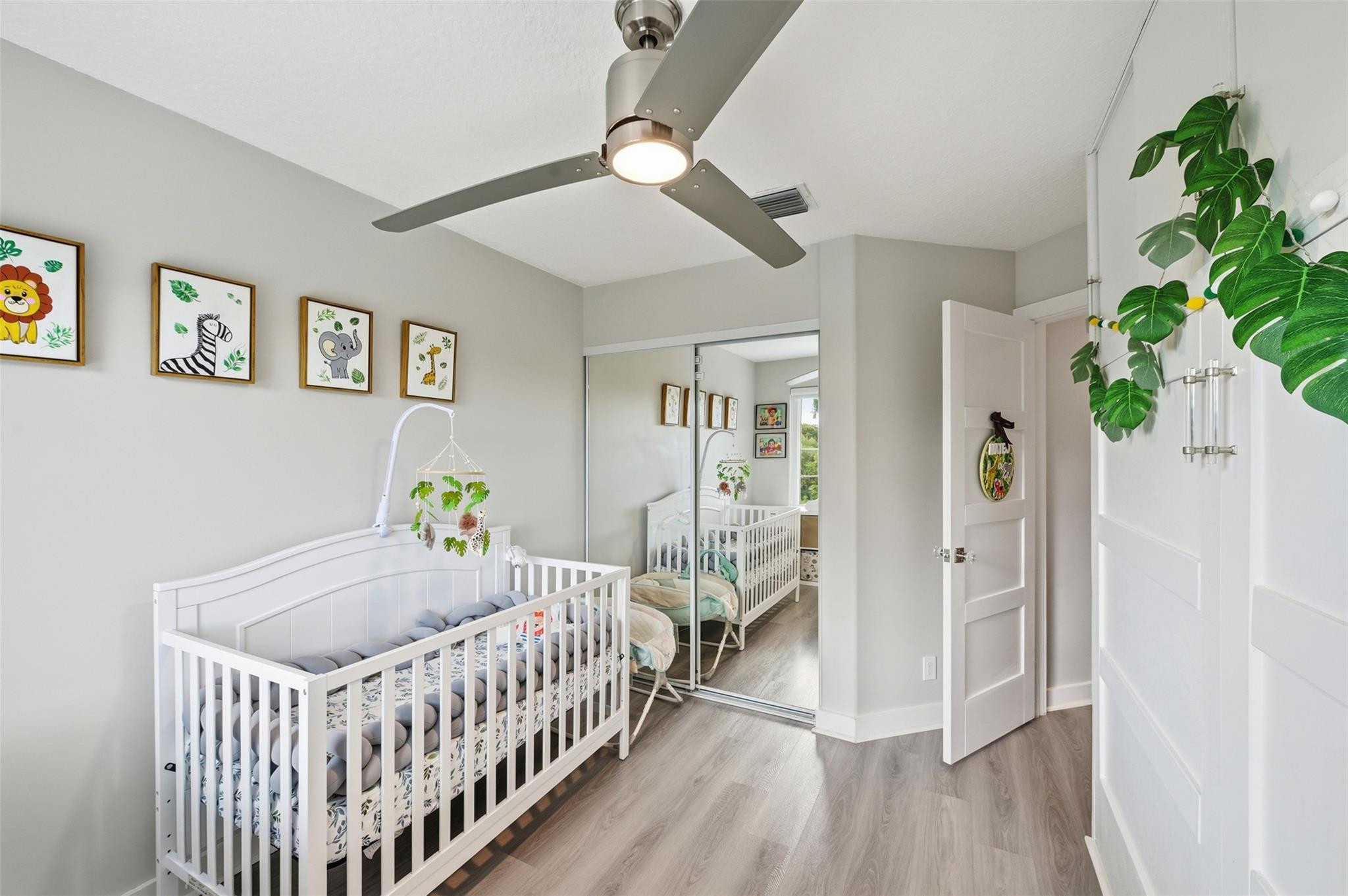 9788 Royal Palm Boulevard