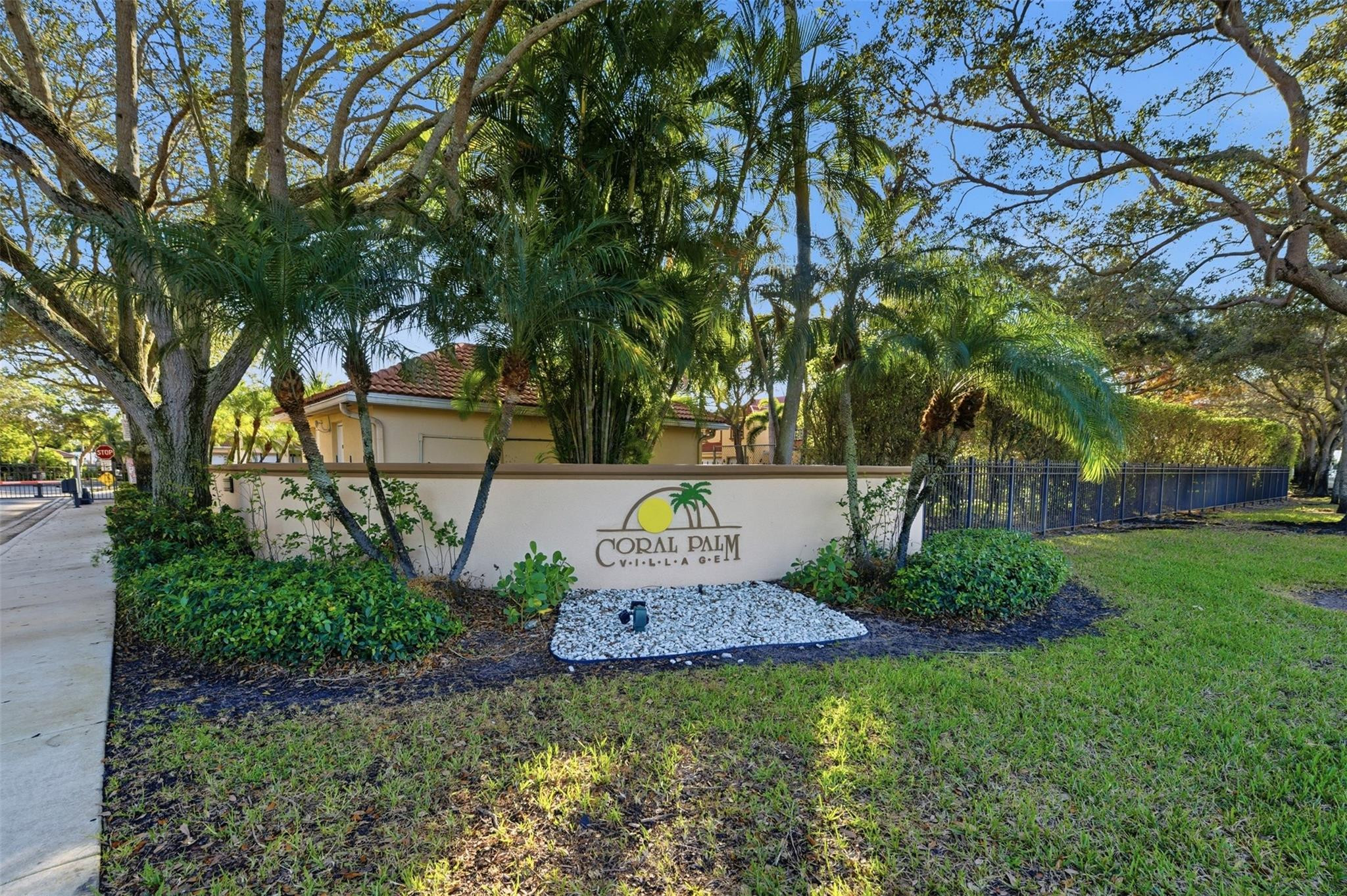 9788 Royal Palm Boulevard